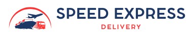 Speedy Express Delivery